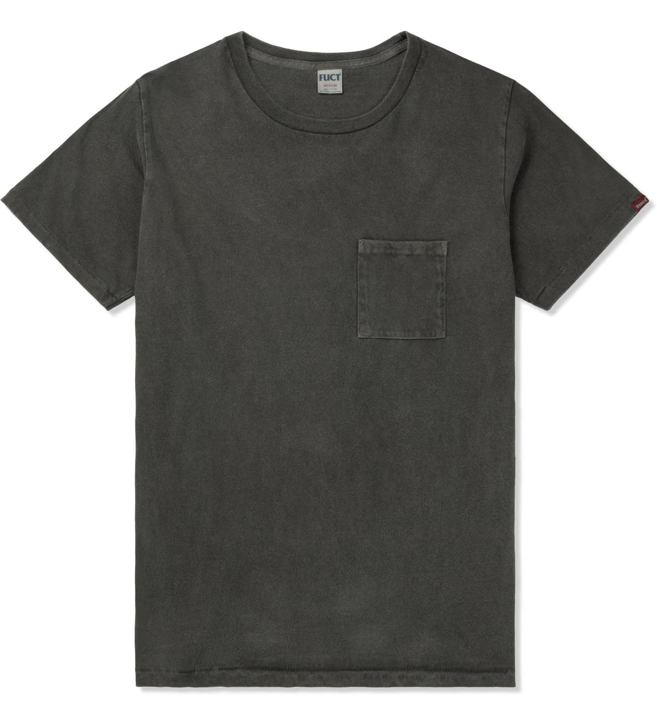 Fuct SSDD T Shirt | The Tee Your Rotation Needs | Buy Now Fuct SSDD T Shirt | The Tee Your Rotation Needs | Buy Now